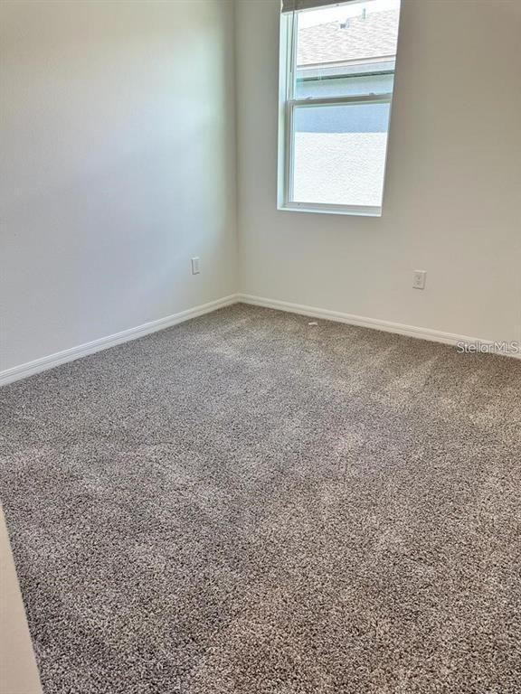 Building Photo - 1776 Carnostie Rd