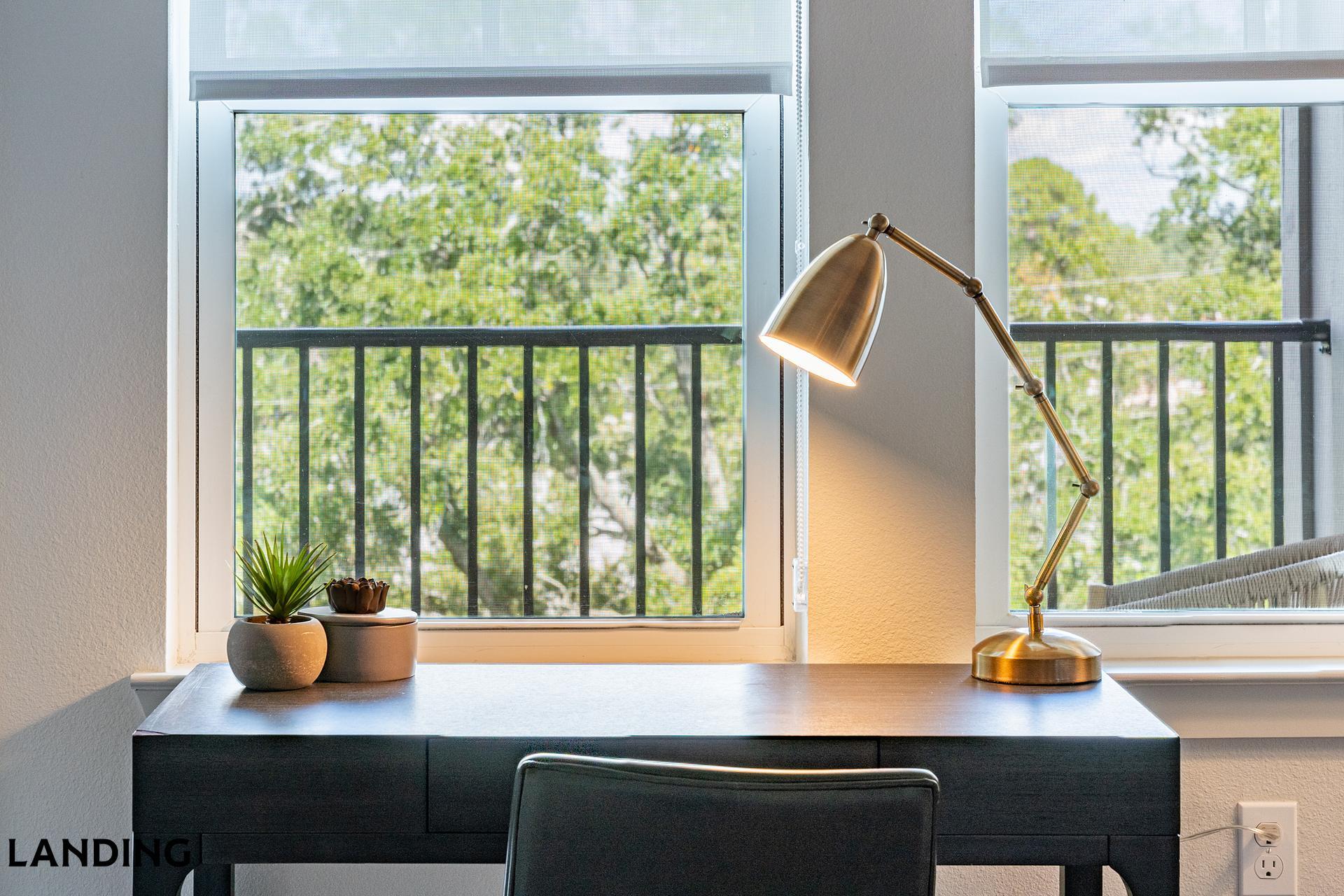 Building Photo - 1225 Utica Dr