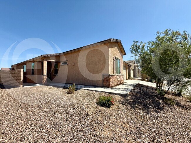 Building Photo - 7364 S Via Casa Bonita