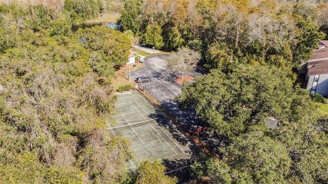 Building Photo - 11550 Baywood Meadows Dr
