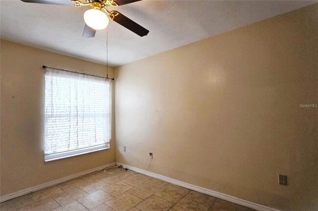 Building Photo - 4330 Tahitian Gardens Cir