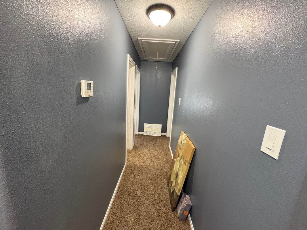 Building Photo - 2403 Orchard Run Way
