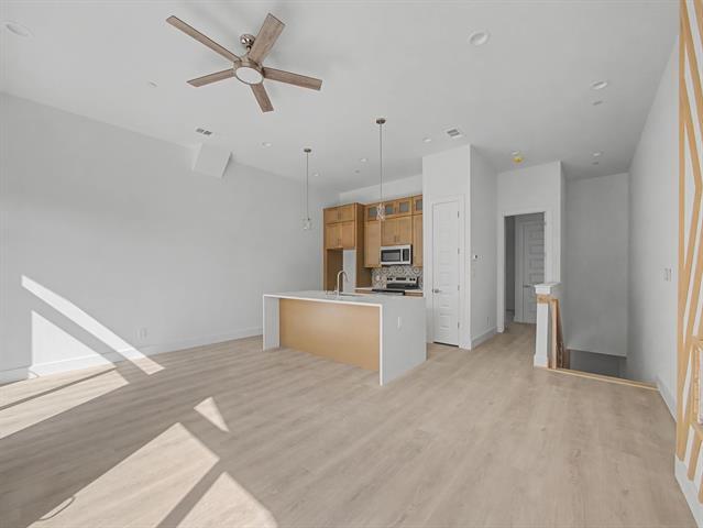 Building Photo - 2925 Spruce Valley Ln