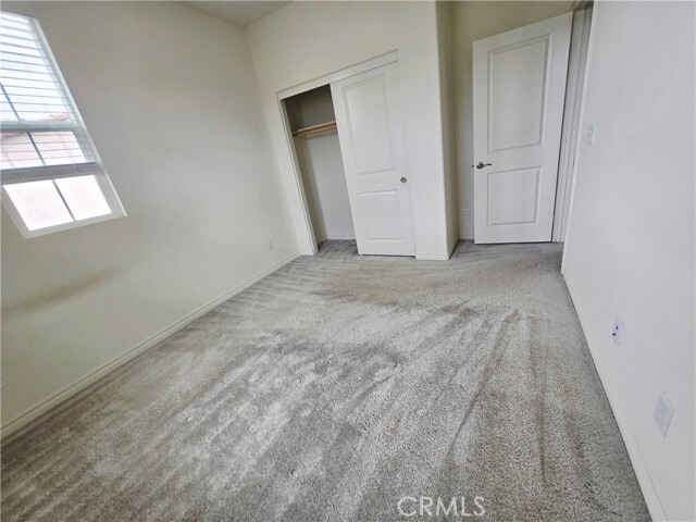 Building Photo - 2408 Villena Way