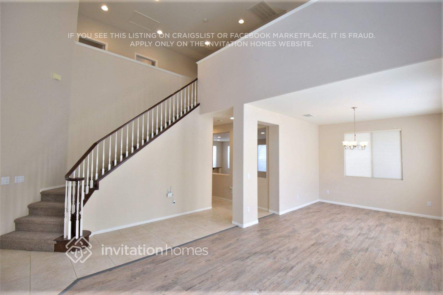 Building Photo - 3452 Yellow Cove Ln