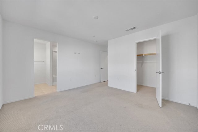 Building Photo - 308 Citrine Trl