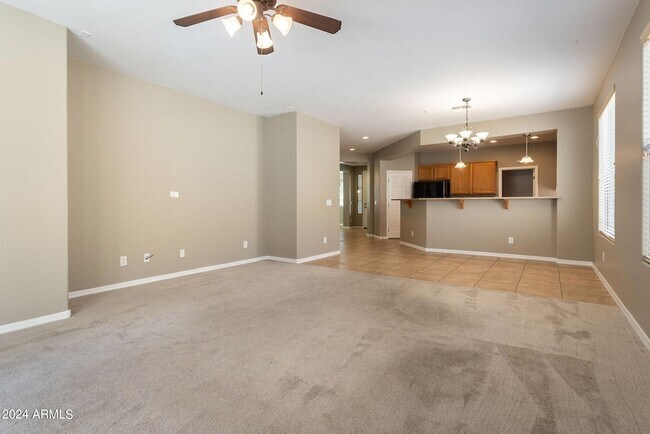 Building Photo - 30153 N 71st Dr