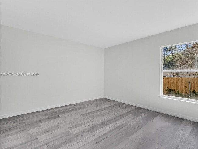 Building Photo - 2401 East 11th Street