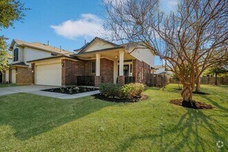 Building Photo - 14401 Mowsbury Dr
