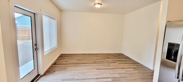 Building Photo - 2174 SW 19th St