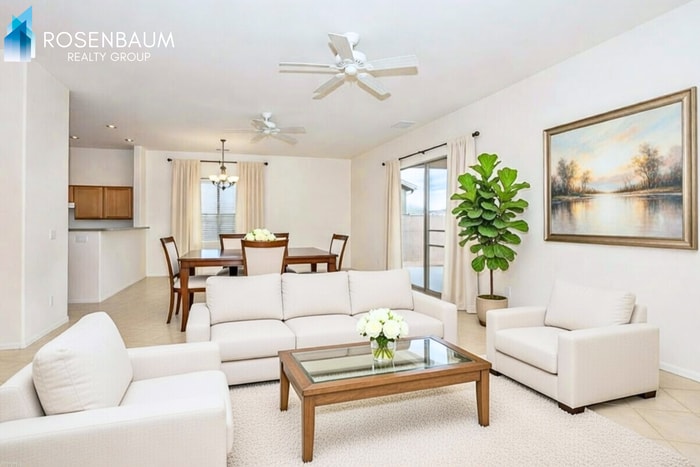 Building Photo - 4781 Wycliffe Dr