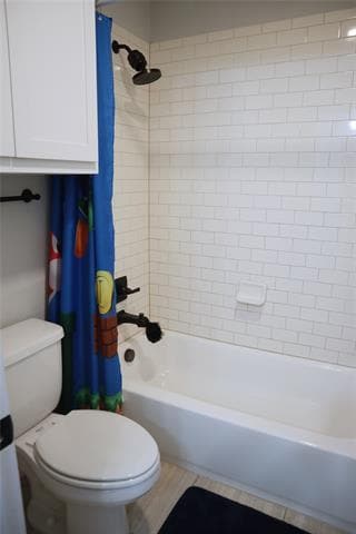 Building Photo - 5124 Windstone Dr