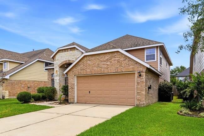 Building Photo - 22102 Bridgestone Crossing Dr