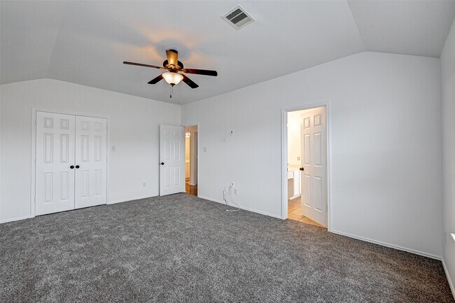 Building Photo - 6906 Anson Point Ln
