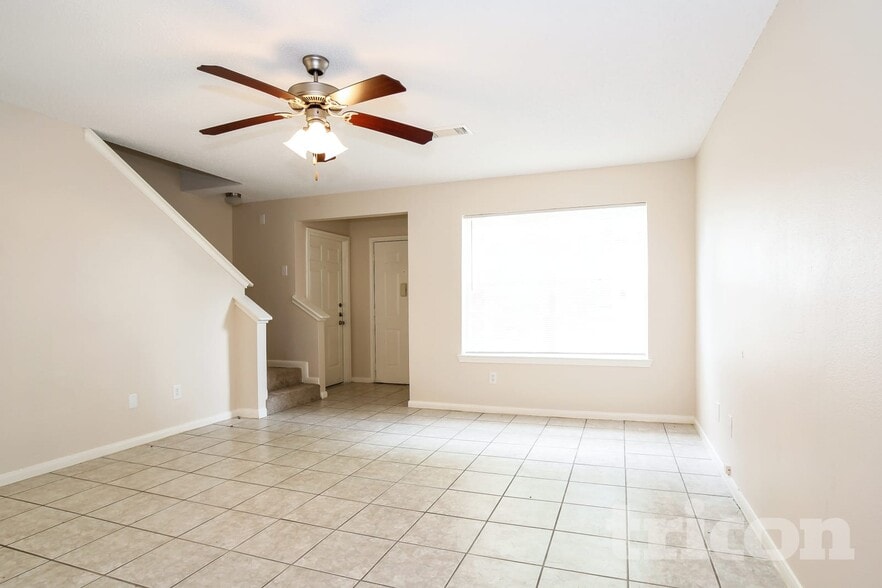 Building Photo - 3119 Kelling St