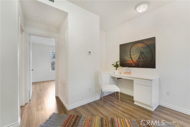 Building Photo - 1510 Timberwood