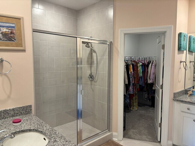 Building Photo - Spacious 4BR Townhome in Mount Pleasant | 2-Car Garage | Built 2020 | 2200 Sq Ft