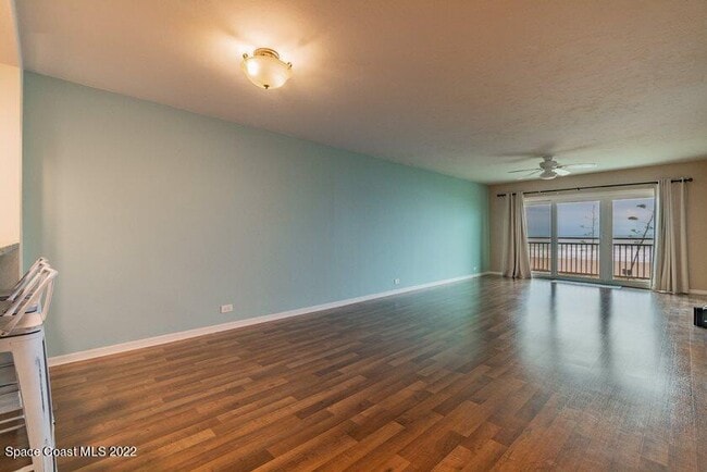 Building Photo - 85 S Atlantic Ave