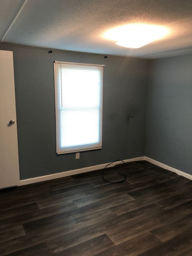Building Photo - Coming soon