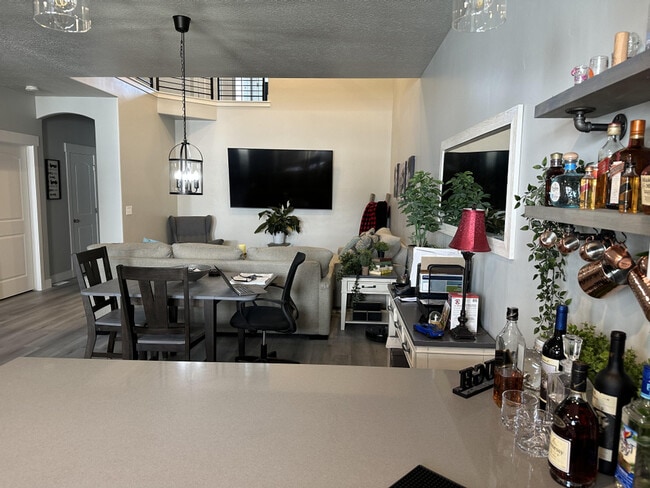 Building Photo - 1353 N 3740 W