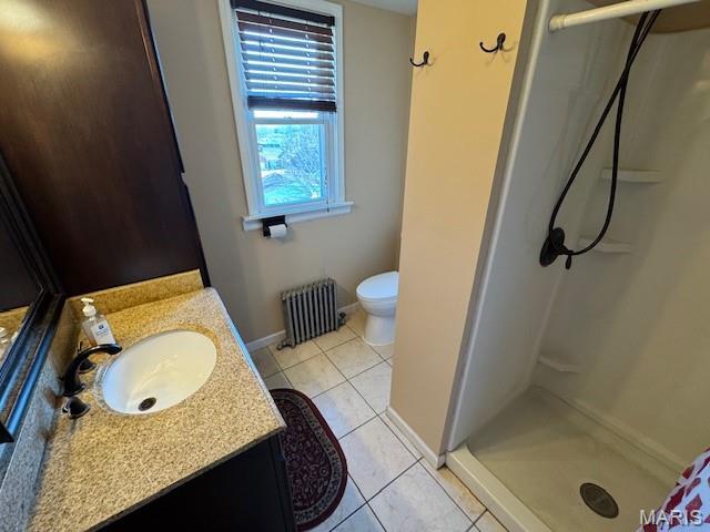 Building Photo - 9012 Eden Ave