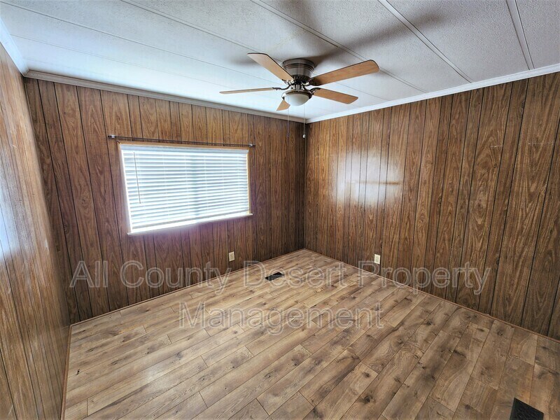 Building Photo - 33860 Westchester Dr