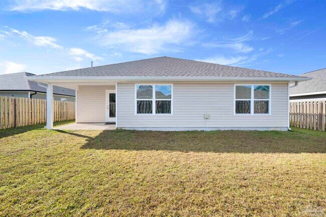 Building Photo - 5964 Laurel Oak Dr