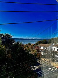 Building Photo - 19 Main St