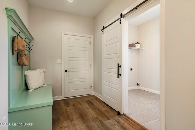 Building Photo - 3603 Aspen Crk Ct