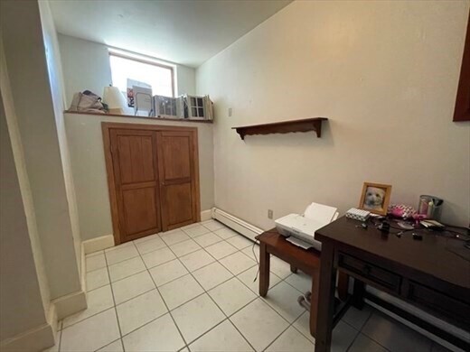 Building Photo - 50 Radnor Rd