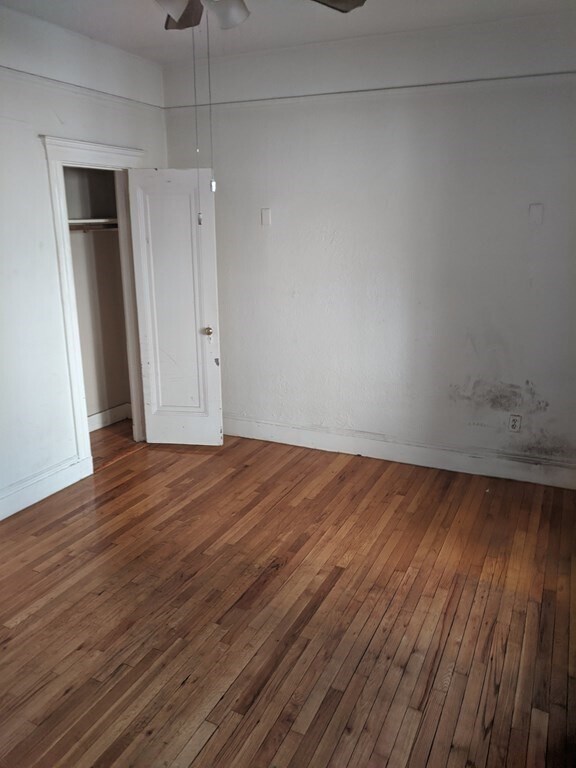 Building Photo - 1691 Commonwealth Ave