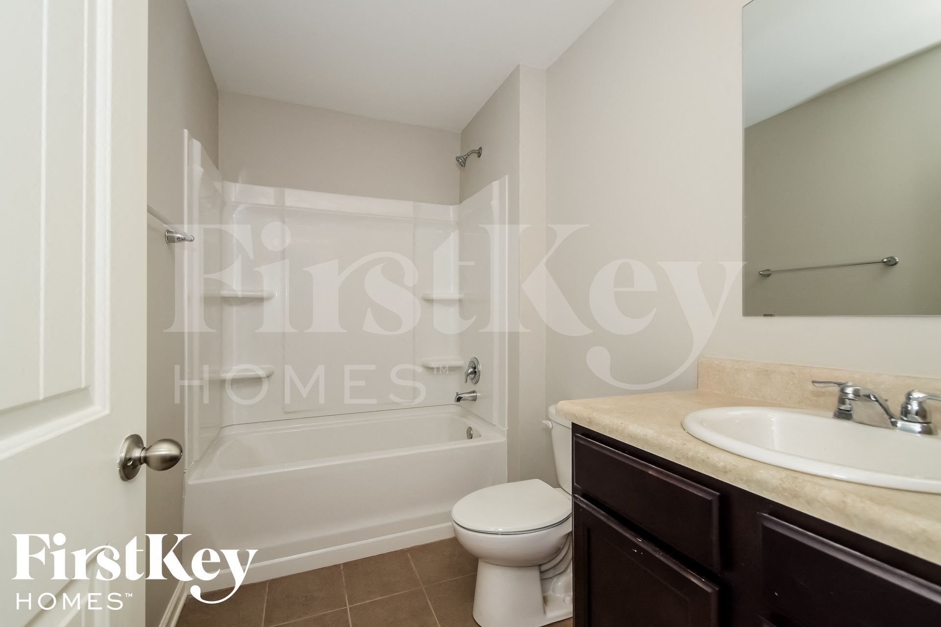 Building Photo - 11446 Walden Trce