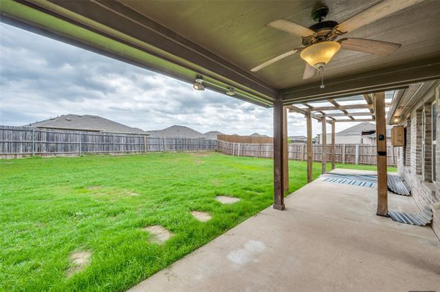 Building Photo - 4011 High Plains Dr