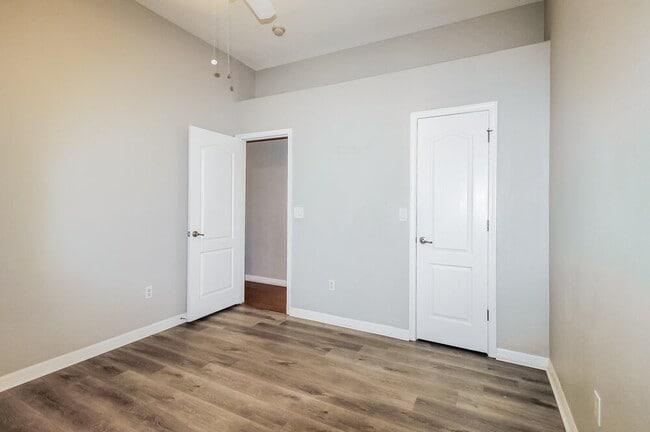 Building Photo - 14633 Deacon Ct