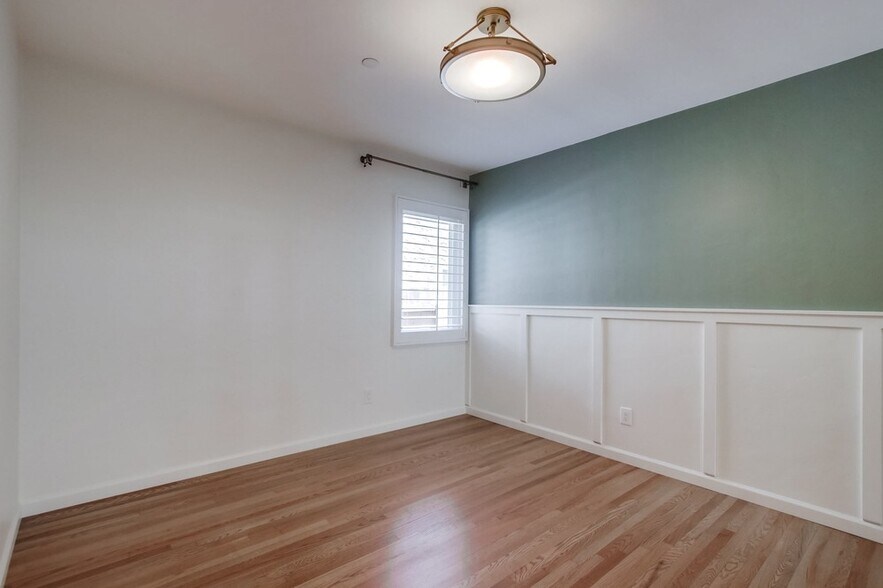 Building Photo - 4747 Rolando Blvd