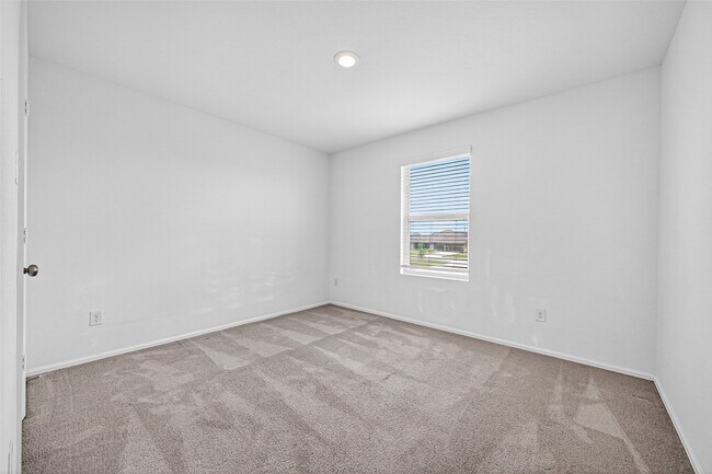 Building Photo - 27003 Euphonia Grn Ln
