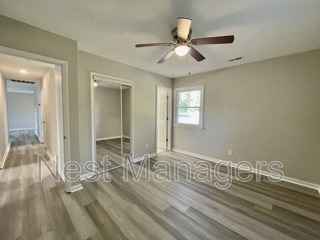 Building Photo - 5985 McDonald Rd