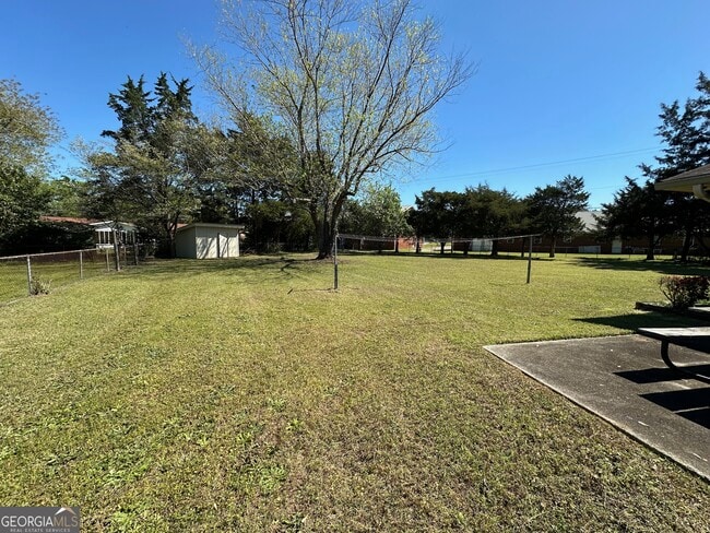 Building Photo - 266 Valencia Cir