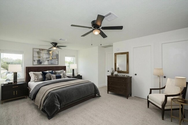 Building Photo - 9939 Farrell Dr