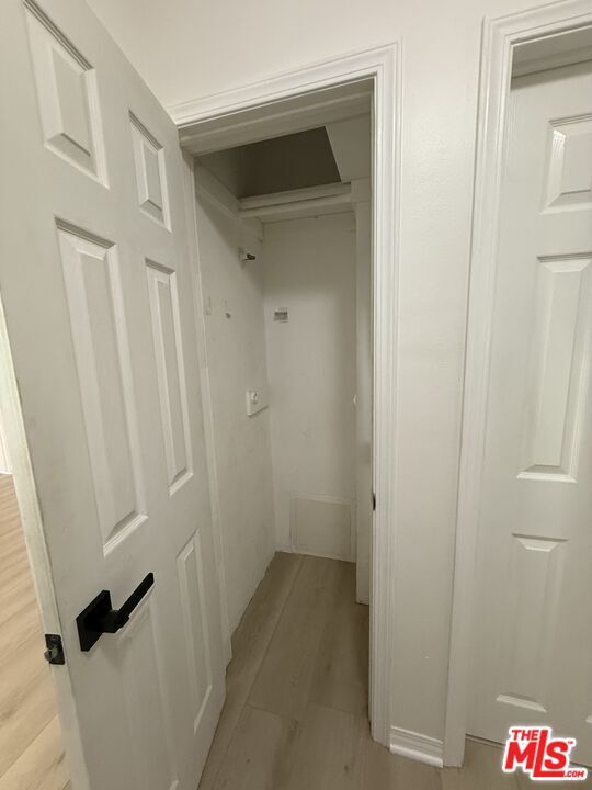 Building Photo - 10745 Saticoy St