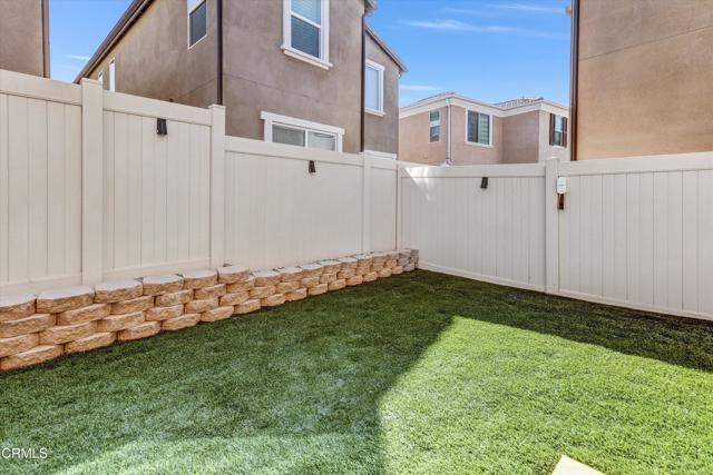 Building Photo - 551 Jubilee Pl
