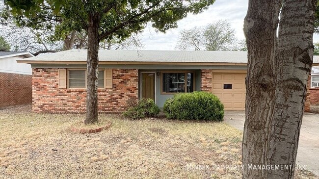 Building Photo - 4209 51st St