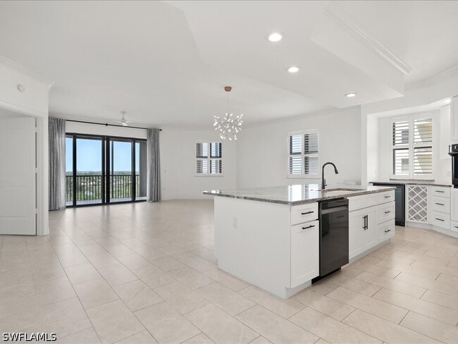 Building Photo - 14380 Riva Del Lago Dr