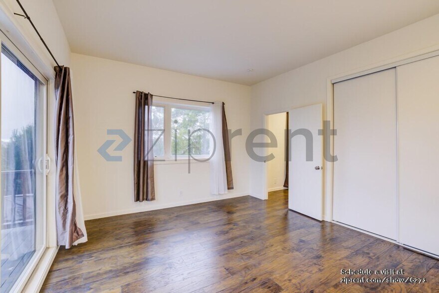 Building Photo - 430 41st Ave