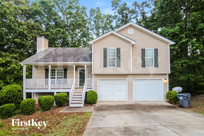 Building Photo - 5354 Crown Oaks Dr