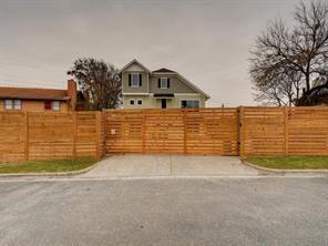 Building Photo - 11805 Alpheus Ave