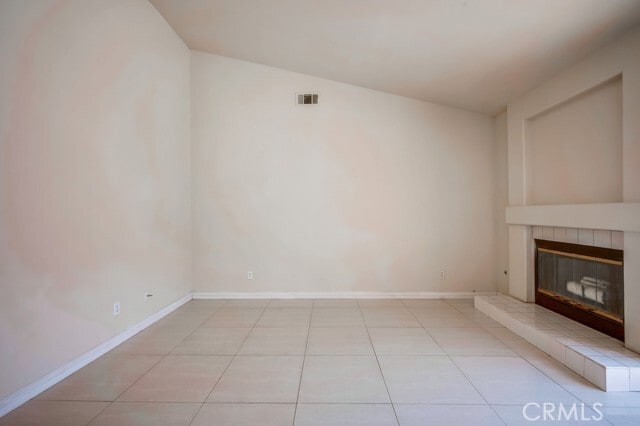 Building Photo - 1326 Kroonen Dr