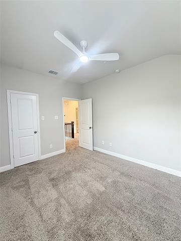 Building Photo - 6300 Hermosa Dr