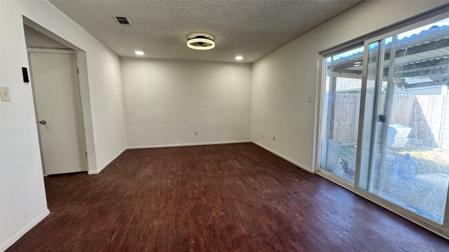 Building Photo - 1226 Montana St