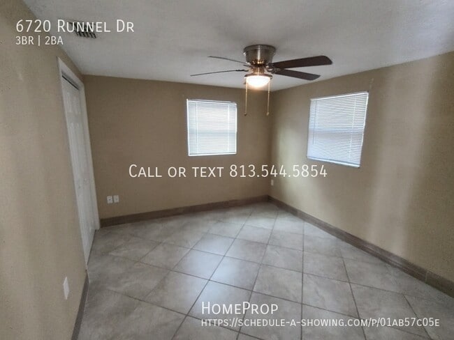 Building Photo - 6720 Runnel Dr